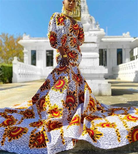 african print styles|31 Irresistible African Dress Styles in 2024 + Where to Find Them.